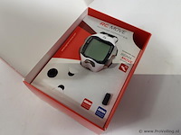 Sigma running computer rc move - afbeelding 4 van  6