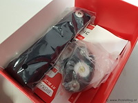 Sigma running computer rc move - afbeelding 5 van  6