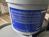 Sigma sierpleister (33x) - afbeelding 3 van  3