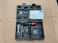 Sigma tb7 blind rivet adapter - afbeelding 1 van  5