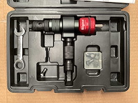 Sigma tb7 blind rivet adapter - afbeelding 2 van  5
