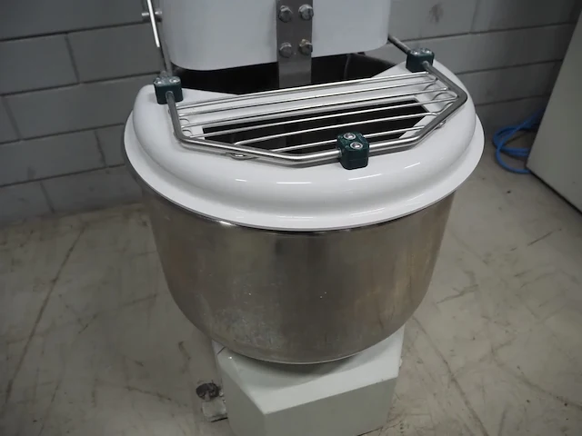 Sigma - afbeelding 4 van  8
