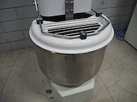 Sigma - afbeelding 4 van  8