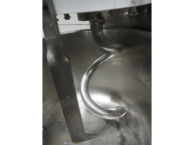 Sigma - afbeelding 6 van  8