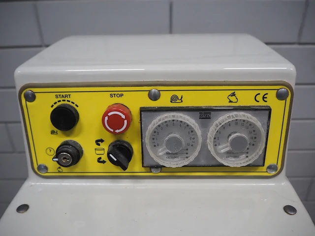 Sigma - afbeelding 7 van  8