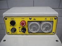 Sigma - afbeelding 7 van  8