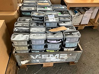 Sigmeo verf (83x) - afbeelding 2 van  5