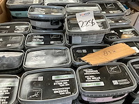 Sigmeo verf (83x) - afbeelding 3 van  5