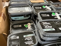 Sigmeo verf (83x) - afbeelding 4 van  5