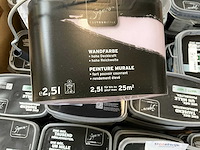 Sigmeo verf (83x) - afbeelding 5 van  5