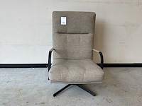 Sigmet fauteuil - afbeelding 1 van  6