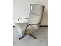 Sigmet fauteuil - afbeelding 4 van  6