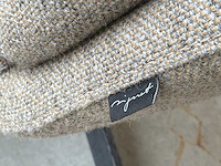 Sigmet fauteuil - afbeelding 6 van  6
