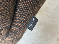 Sigmet fauteuil - afbeelding 3 van  5