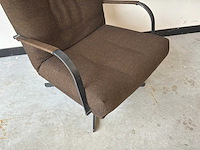 Sigmet fauteuil - afbeelding 4 van  5