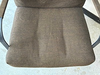 Sigmet fauteuil - afbeelding 5 van  5