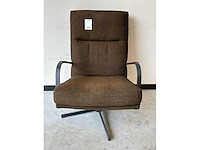 Sigmet fauteuil - afbeelding 2 van  6