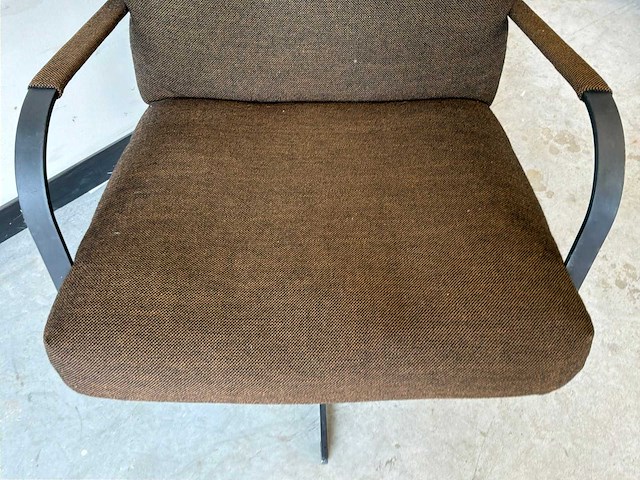Sigmet fauteuil - afbeelding 6 van  6