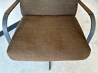 Sigmet fauteuil - afbeelding 6 van  6