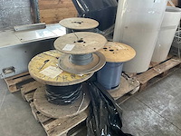 Signaalkabel 6x0,8 (5x) - afbeelding 1 van  5