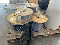 Signaalkabel 6x0,8 (5x) - afbeelding 2 van  5