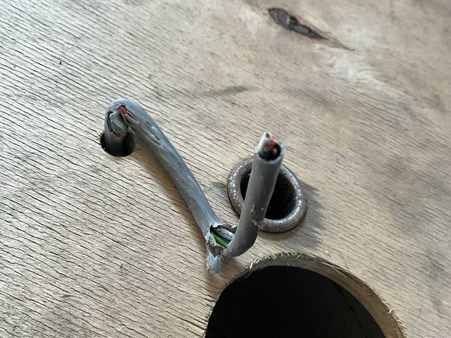 Signaalkabel 6x0,8 (5x) - afbeelding 5 van  5