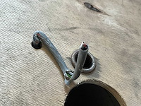 Signaalkabel 6x0,8 (5x) - afbeelding 5 van  5