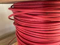 Signaalkabel - afbeelding 1 van  1