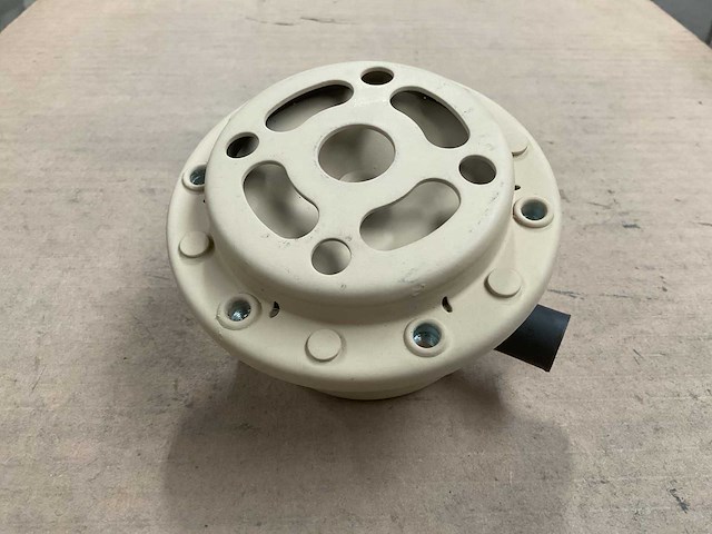 Signal horn - afbeelding 1 van  4