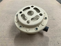 Signal horn - afbeelding 1 van  4