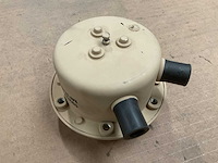 Signal horn - afbeelding 3 van  4