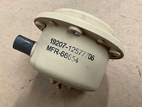Signal horn - afbeelding 4 van  4