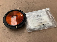 Signal light assembly (3x) - afbeelding 1 van  3