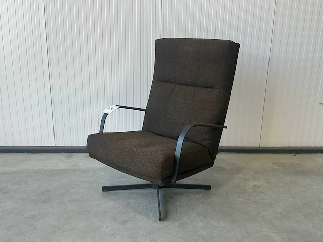 Signet draaifauteuil - afbeelding 2 van  6
