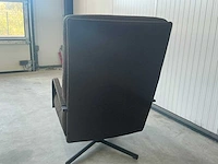 Signet draaifauteuil - afbeelding 5 van  6