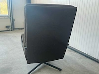 Signet draaifauteuil - afbeelding 6 van  6