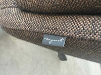 Signet draaifauteuil - afbeelding 1 van  6