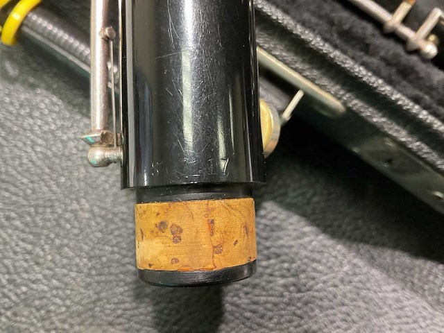 Signet hobo - afbeelding 3 van  5