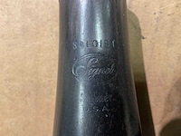 Signet hobo - afbeelding 5 van  7