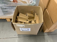 Signode afbindrollen inclusief divere accessoires (7x) - afbeelding 4 van  4