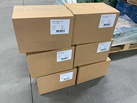Signode afbindrollen inclusief diverse accessoires (7x) - afbeelding 7 van  7