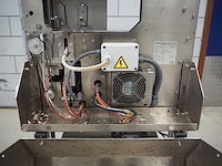 Signode - afbeelding 3 van  13