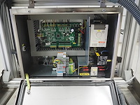 Signode - afbeelding 4 van  13