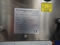 Signode - afbeelding 5 van  13