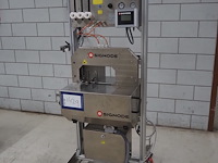 Signode - afbeelding 1 van  13