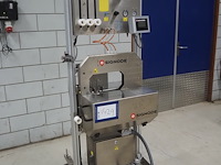 Signode - afbeelding 6 van  13