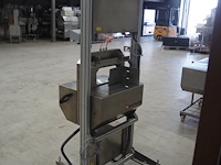 Signode - afbeelding 7 van  13