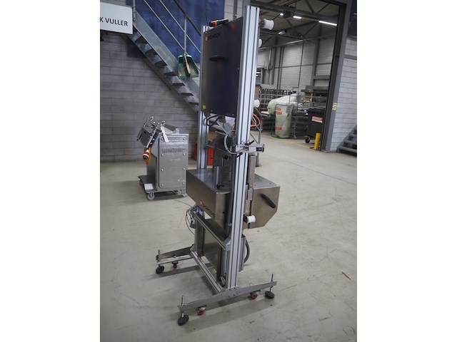 Signode - afbeelding 8 van  13