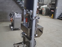 Signode - afbeelding 8 van  13