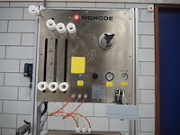 Signode - afbeelding 10 van  13